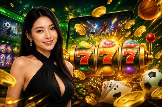 wabi88