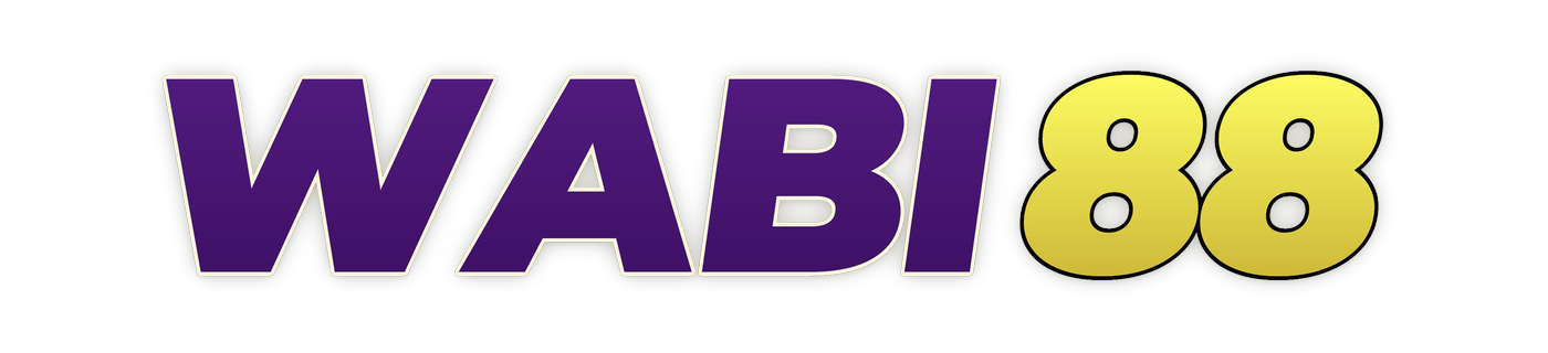 wabi88